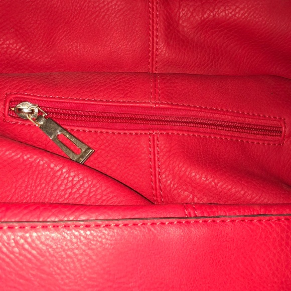 Handbag - Picture 5 of 8